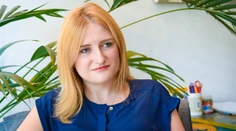 Detská psychologička: Nepýtajte sa detí, čo bolo v škole. Otázky musia znieť inak