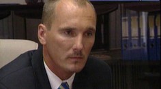 Žaluď vs. Černák: Čo spájalo dvoch známych mafiánov?