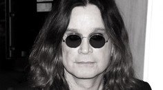 Zomrela legenda Ozzy Osbourne (†76)
