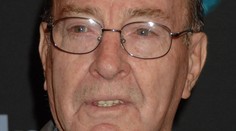 Zomrel šiesty muž, ktorý stál na Mesiaci