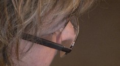 Žena z Piešťan prežíva peklo na zemi. Tak ako stovky iných žien