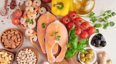 Slabosť, búšenie srdca, zápcha. Nedostatok jediného vitamínu môže spôsobovať nepríjemné problémy