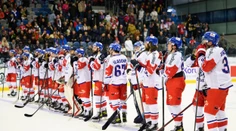 Nekompromisné rozhodnutie vedenia českého hokeja. Hráči so zmluvami v KHL dostali stopku v reprezentácii