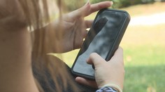 Kde sú podvodníci, ktorí Slovákov otravovali z rakúskych a českých čísel? Ich tlak náhle zoslabol