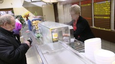 "Vývarovňa", kde chodil aj Gašparovič, po 39 rokoch skončila