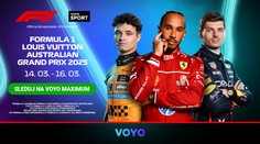 VIDEO: Nová sezóna F1 štartuje v Austrálii. Prinesie viaceré novinky či strhujúce divadlo