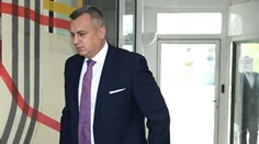 Preslávil sa tým, že si vypisoval s Kočnerom. Danko prezradil aj meno šéfa plánovaného ministerstva športu