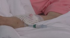 Jedna z najsmrteľnejších diagnóz by sa mohla dať liečiť. Vedci prišli na to, ako ju potlačiť