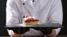 Cukrár z Facebooku naletel inšpektorom. Odhalili ho jednoduchým trikom