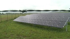 Chcete dostať peniaze od štátu? Vyrábajte si elektrinu sami