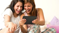 Pre sociálne siete sa stávame povrchnými a bez morálky!