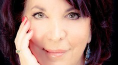 Stella (67) na svoj vek nevyzerá. Neuveríte, čo si dáva na tvár