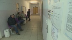 Najväčší okres na juhu Slovenska má opäť pohotovosť