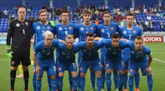 Misia Poľsko: Predstavujeme vám slovenských obrancov a brankárov