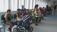 Na Zemplíne našli nové ohniská osýpok