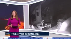 9. 10. 2026