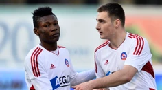 Dajto odvysiela zápas FK Senica – AS Trenčín