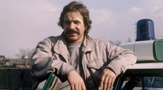 Komisár Schimanski zomrel