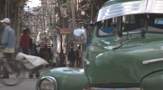 Zápasia s nedostatkom potravín, vody aj paliva. Zisťovali sme, čo dovolenkárom na Kube odporúčajú úrady