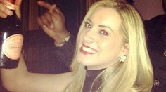 Michaele na účet omylom pribudlo 52-tisíc. Vyrazila na nákupný maratón