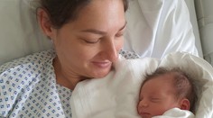 V rekreačnom zariadení poslancov majú prvého novorodenca. Mamička sa chce po vojne vrátiť domov