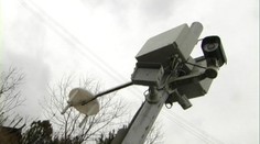 Fantóm na Soroške: Východniari sa ho boja, o čo vlastne ide?