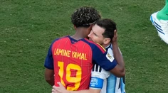 Lionel Messi po ťažkej prehre prvýkrát prehovoril. Emotívny odkaz nesie v sebe hrdosť aj sklamanie