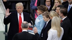 Exprezident Carter: Trump vyhral voľby iba vďaka zasahovaniu Ruska