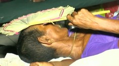 Vražedné horúčavy v Indii. Počet obetí presiahol 1 400