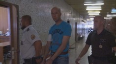 Muž, ktorý mal zavraždiť svoju mamu, sa postavil pred súd: Jeho verzia má nedostatky