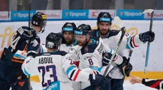 Slovan zrátal straty spôsobené koronavírusom, vďaka nemu sa však zvýšila rivalita