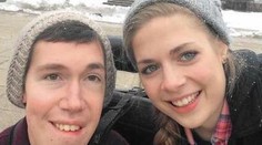 Budete mať predsudky? Vozičkár opísal vzťah so sexy frajerkou