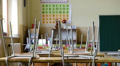 Gröhling: Nezatvárajme všetky školy v okrese. Zatvorme iba tie, ktoré sú na tom naozaj zle