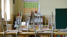 Česká ministerka školstva chce nový predmet, deti sa majú učiť brániť vlasť