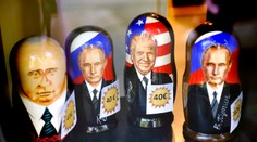 Stretnutie Putina a Trumpa sa začne v piatok večer. Po skončení rokovaní bude aj tlačovka, tvrdí Kremeľ