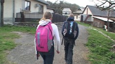 Silný príbeh matky s dvomi deťmi. Pre exmanžela sa stali vyhnancami