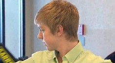 Opitý chlapec z bohatej rodiny zabil štyroch ľudí: Dostal podmienku!