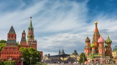 Ruská odveta: Slovenského diplomata vyhlásili za nežiaducu osobu