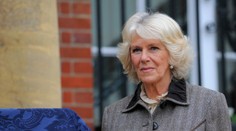 Kráľovná Kamila prvýkrát prehovorila o desivej skúsenosti. V mladosti ju mali sexuálne napadnúť