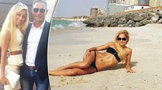 Exkluzívne informácie advokáta o bitke Kukučovej vo väzení