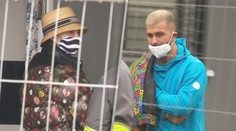 Zuzana Strausz Plačková s manželom stále čelia vážnym obvineniam. Oni tvrdia, že ide o omyl