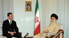 Papieroví spojenci Putin a Si poľutovali Irán, priority však nepustia. V Rusku medzitým rastú obavy, kto je ďalší na rade