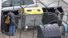 Dlžníci v Liptovskom Mikuláši si môžu nedoplatky za smeti už aj odpracovať