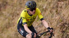 Smola pre víťaza Tour de France. Chcel sa zbaviť amatéra a tvrdo na to doplatil