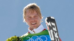 Olympijský medailista (†49) z Vancouveru tragicky zahynul. Zomrel po zásahu bleskom