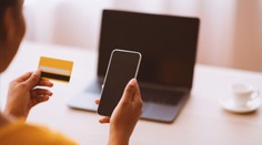 Slovensko je pre čoraz viac Slovákov pridrahé. Keď majú niečo kúpiť, navštívia radšej zahraničné e-shopy (porovnanie cien)