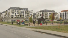 Ceny bývania sú napnuté až na prasknutie. Vznikne na Slovensku takzvaná realitná bublina?