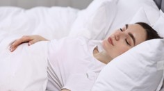 Nezáleží na tom, koľko spíte. Nová štúdia odhalila tajomstvá kvalitného odpočinku