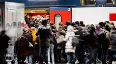 Po dlhom váhaní sprísňuje opatrenia aj Švajčiarsko