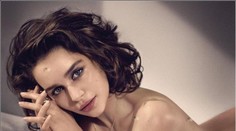 Najkrajšia žena na svete oslávi v nedeľu 30 rokov